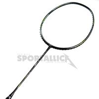 Gambar Raket Badminton Li-Ning LiNing 3D Calibar X Combat Black Lime dari Sportallica Kota Administrasi Jakarta Timur 5 Tokopedia