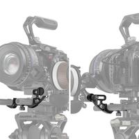 Gambar SmallRig Rod Clamp 4151 dari Smallrig Indonesia Kota Administrasi Jakarta Pusat 4 Tokopedia