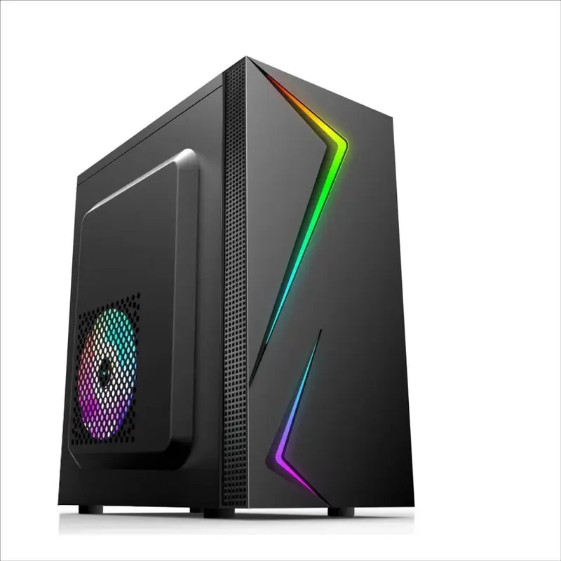 Casing Maxuss Black Panther M-1 1