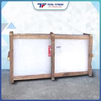 Gambar Total Fitness Packing kayu - Sepeda dari Total Fitness Shop Kota Administrasi Jakarta Barat 1 Tokopedia
