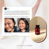 Gambar Bundling 2 Sukhaloka by Rahsa Nusantara (Reguler Box) | Kamis Glowing dari rahsa.nusantara Kota Bandung 4 Tokopedia