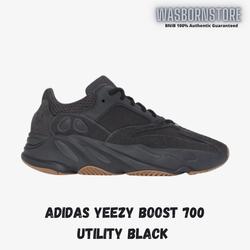 adidas yeezy 700 harga
