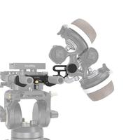 Gambar SmallRig Rod Clamp 4151 dari Smallrig Indonesia Kota Administrasi Jakarta Pusat 3 Tokopedia