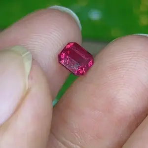 natural garnet Srilanka