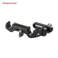 Gambar SmallRig Rod Clamp 4151 dari Smallrig Indonesia Kota Administrasi Jakarta Pusat 5 Tokopedia