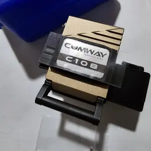 cleaver comway Original