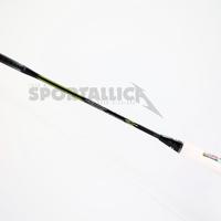 Gambar Raket Badminton Li-Ning LiNing 3D Calibar X Combat Black Lime dari Sportallica Kota Administrasi Jakarta Timur 4 Tokopedia