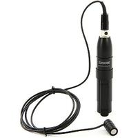 Gambar Shure MX185 Microflex Lavalier Microphone BMJ - G dari Bandar Musik Jakarta BMJ Kota Administrasi Jakarta Pusat 1 Tokopedia