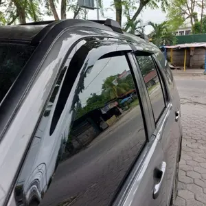 TALANG AIR NEW CRV GEN2 CRV GEN 2 2002 2003 2004 2005 2006 SLIM 3M Car Motorcycle
