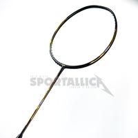 Gambar Raket Badminton Li-Ning Lining Windstorm 72 Black/Gold AYPR042 dari Sportallica Kota Administrasi Jakarta Timur 5 Tokopedia