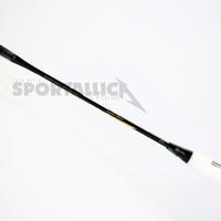 Gambar Raket Badminton Li-Ning Lining Windstorm 72 Black/Gold AYPR042 dari Sportallica Kota Administrasi Jakarta Timur 4 Tokopedia