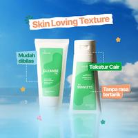 Gambar Diri Essentials CleanseME Gentle Daily Facial Cleanser 60 ml dari Diri Care Kota Administrasi Jakarta Barat 5 Tokopedia
