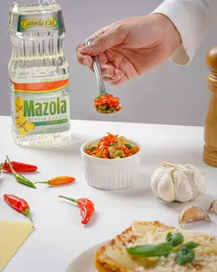 Ninna's Chilli Pickles | Acar Cabe Home Made Khas Ninna's Recipe, dibuat dari Cabe, bawang dan Minyak Canola Murni