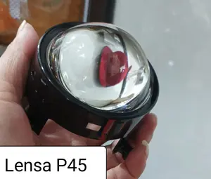 Part Sparepart BILED Projie Projector