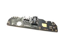 Gambar Konektor Charger Board Hape Oukitel WP6 New Original USB Plug Board dari CNC phoneshop Kota Administrasi Jakarta Pusat 3 Tokopedia