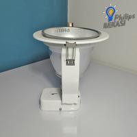 Gambar Lampu Downlight Philips FBS111 4 inch dari Philips bekasi Kota Bekasi 4 Tokopedia