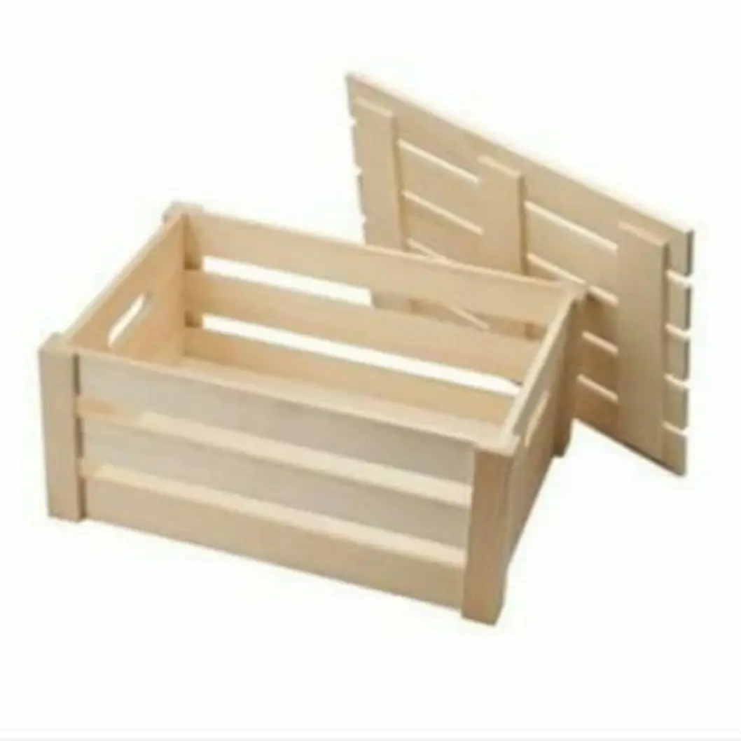 Packing Kayu Kitchen Sink dan Shower Set