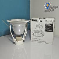 Gambar Lampu Downlight Philips FBS111 4 inch dari Philips bekasi Kota Bekasi 3 Tokopedia