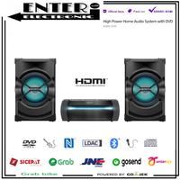 Gambar SONY SHAKEX10D - DVD HOME AUDIO SISTEM SPEAKER KARAOKE SHAKE-X10D X10 - SHAKE-X10D +MIC dari Enter Electronic Kota Tangerang Selatan 1 Tokopedia