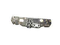 Gambar Konektor Charger Board Hape Oukitel WP6 New Original USB Plug Board dari CNC phoneshop Kota Administrasi Jakarta Pusat 1 Tokopedia