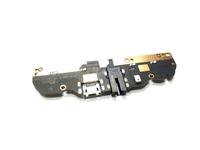 Gambar Konektor Charger Board Hape Oukitel WP6 New Original USB Plug Board dari CNC phoneshop Kota Administrasi Jakarta Pusat 2 Tokopedia