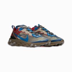 harga nike react element 87 original