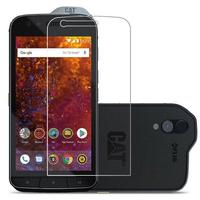 Gambar Tempered Glass Hape Caterpillar Cat S61 New Anti Gores Kaca Premium dari CNC phoneshop Kota Administrasi Jakarta Pusat 1 Tokopedia