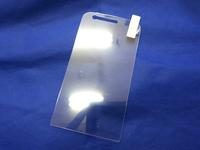 Gambar Tempered Glass Hape Caterpillar Cat S61 New Anti Gores Kaca Premium dari CNC phoneshop Kota Administrasi Jakarta Pusat 2 Tokopedia