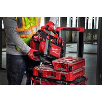 Gambar Milwaukee Kotak Perkakas Mata Bor Packout Compact Organizer 48-22-8435 dari Belanja Teknik Kota Bogor 3 Tokopedia