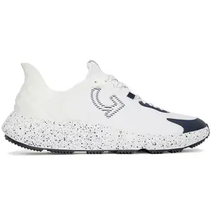 Sepatu Golf Gfore MG4X2 Twilight Original