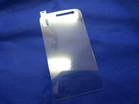 Gambar Tempered Glass Hape Caterpillar Cat S61 New Anti Gores Kaca Premium dari CNC phoneshop Kota Administrasi Jakarta Pusat 3 Tokopedia