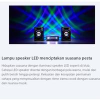 Gambar SONY SHAKEX10D - DVD HOME AUDIO SISTEM SPEAKER KARAOKE SHAKE-X10D X10 - SHAKE-X10D +MIC dari Enter Electronic Kota Tangerang Selatan 3 Tokopedia