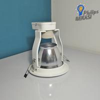 Gambar Lampu Downlight Philips FBS111 4 inch dari Philips bekasi Kota Bekasi 2 Tokopedia