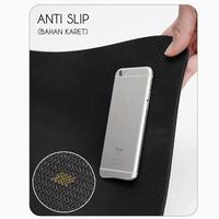 Gambar Keset Kaki Kamar Mandi Anti Slip Menyerap Air Motif 5D Diatomite Mat - Astronot dari Wakakids Kota Administrasi Jakarta Pusat 4 Tokopedia