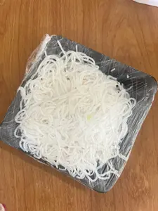 XTRA Soun / Bihun / Sohun Salad Thailand