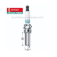 Gambar Busi Wuling Cortez Turbo Jamin Asli DENSO Iridium Power Japan dari Perdana Autoparts Kota Administrasi Jakarta Barat 1 Tokopedia