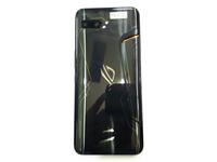 Gambar Hape Gaming Seken ASUS ROG Phone 2 ROG 2 4G LTE RAM 12/512 NFC 6000mAh dari CNC phoneshop Kota Administrasi Jakarta Pusat 3 Tokopedia