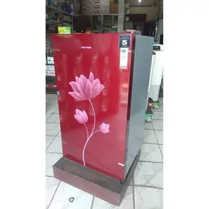 Kulkas Polytron 1 pintu PRB159