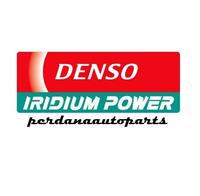 Gambar Busi Wuling Cortez Turbo Jamin Asli DENSO Iridium Power Japan dari Perdana Autoparts Kota Administrasi Jakarta Barat 3 Tokopedia