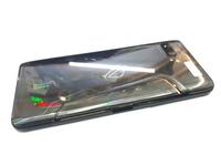 Gambar Hape Gaming Seken ASUS ROG Phone 2 ROG 2 4G LTE RAM 12/512 NFC 6000mAh dari CNC phoneshop Kota Administrasi Jakarta Pusat 4 Tokopedia
