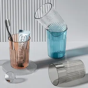 Starlight Plastik Sikat Gigi Odol Kamar Mandi Gelas Kumur HSB701