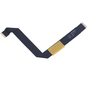 Flexible Kabel Trackpad Macbook Air 13 Inch A1466 2013-2017