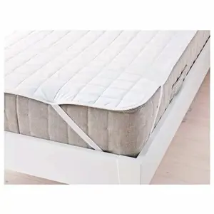 Matras Protektor Ukuran 100x200