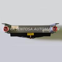 Gambar SINGLE FAN COOLER 200LPM 1 PHASE COOLBIT AH1470 dari PUTRA SENTOSA AUTOMATION Kota Semarang 4 Tokopedia