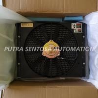 Gambar SINGLE FAN COOLER 200LPM 1 PHASE COOLBIT AH1470 dari PUTRA SENTOSA AUTOMATION Kota Semarang 5 Tokopedia