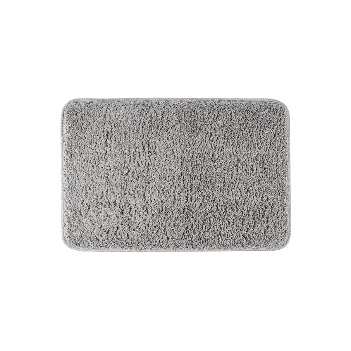 IUIGA Non-Slip Fibersoft Bath Mat - Keset