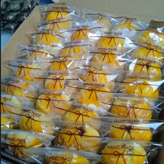 promo nastar keju wisman isi 32pcs 0