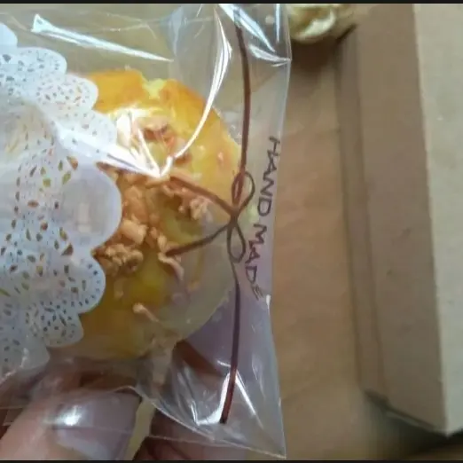 promo nastar keju wisman isi 32pcs 1
