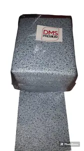 Kimtech Wipe / Tisu Kimtek Dms Premium 10pcs