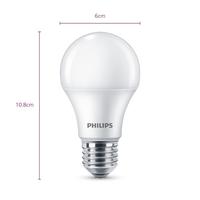 Gambar Lampu Philips Bohlam Radiantline LEDBulb 15W E27 3000K Kuning dari Philips Lighting Bogor Kab. Bogor 3 Tokopedia